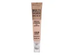 Rimmel Multi Tasker Wake Me Up Concealer & Foundation Peitekreem 20 ml