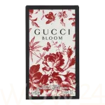 Gucci Bloom Eau De Parfum 50 ml