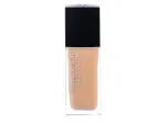 Dior Forever Skin Glow 30 ml