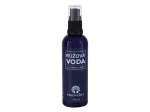Renovality Original Series Rose Water Puhastusvesi 100 ml