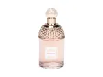 Guerlain Aqua Allegoria Pera Granita Eau De Toilette 125 ml