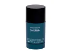 Davidoff Cool Water Deodorant 70 ml