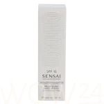Sensai Anti-Ageing Foundation Brightening Make-Up Base 30 ml