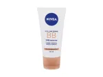 Nivea BB Cream 5in1 Day Cream 50 ml
