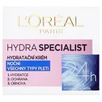 L`oreal Hydra Specialist 50 ml