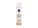 Nivea Luminous 630 Antispot CC Fluid 40 ml