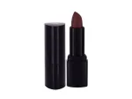 Dr.hauschka Lipstick 4.1 ml