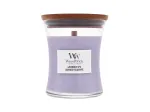 WoodWick Lavender Spa 275 ml