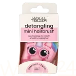 Tangle Teezer The Original Straight - Curly Juuksehari 1 ml