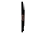 Revolution Precise Brow Pencil 0.05 ml