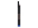 Revolution Kohl Eyeliner 1.3 ml