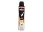 Rexona Men Sport Defence 200 ml