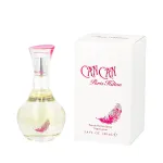 Paris Hilton Can Can Eau De Parfum 100 ml