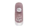 Essence Gel Nail Colour 8 ml