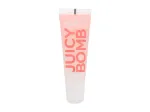Essence Juicy Bomb Shiny Lipgloss Huulel&auml;ige 10 ml