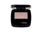 Sisley Les Phyto-Ombres Lauv&auml;rv 1.5 ml