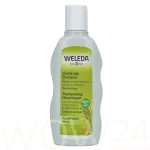 Weleda Millet 190 ml