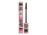 Essence Lash Without Limits Extreme Lengthening & Volume Mascara 13 ml