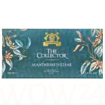 Alexandre.J The Collector Mandarine Sultane Eau De Parfum 100 ml