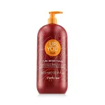 Inebrya Up To You Curl Boost Mask 1000 ml