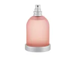Halloween Magic Eau De Toilette 100 ml Tester
