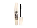 Dermacol Mega Lashes 13 ml