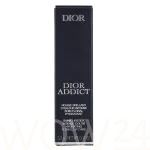 Dior Addict 3.2 ml