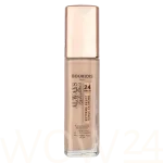 Bourjois Always Fabulous 24H 30 ml