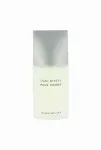 Issey Miyake L'Eau D'Issey Pour Homme Eau De Toilette 125 ml