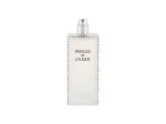 Lalique Perles De Lalique Eau De Parfum 100 ml Tester