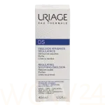 Uriage DS Regulating Soothing Emulsion P&auml;evakreem 40 ml