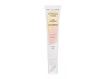 Max Factor Miracle Pure Eye Enhancer Peitekreem 10 ml