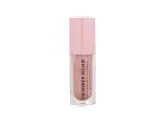 Revolution Shimmer Bomb Huulel&auml;ige 4.5 ml
