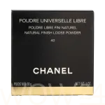 Chanel Poudre Universelle Libre Puuder 30 ml