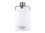 Mont blanc Legend Spirit Eau De Toilette 200 ml