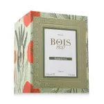 Bois 1920 Sandalvia Parfum 100 ml