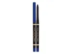 Max Factor Masterpiece Kohl Kajal Liner 0.35 ml