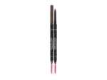 Rimmel Brow Pro Micro 0.09 ml