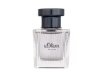 s.Oliver For Him Eau De Toilette 30 ml