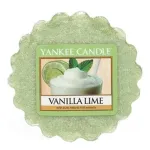Yankee Candle Vanilla Lime 22 ml