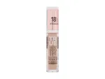 Catrice True skin high cover concealer