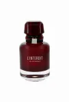 Givenchy L'Interdit Rouge Eau De Parfum 80 ml Tester