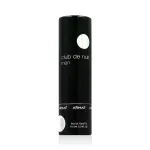 Armaf beaut&eacute; Club de Nuit Man Eau De Toilette 10 ml