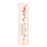 KENZO Flower By Kenzo Ikebana Eau De Parfum 75 ml