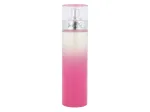 Paris Hilton Just Me Eau De Parfum 100 ml