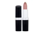 Rimmel Lasting Finish Softglow Lipstick 4 ml
