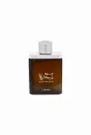 Lattafa perfumes Oud Najdia Eau De Parfum 100 ml
