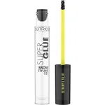 Catrice Super Glue Brow Styling Gel Kulmugeel ja -pumat 4 ml