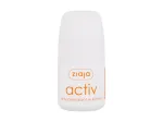 Ziaja Activ Cream Antiperspirant 60 ml