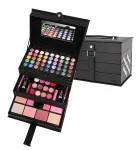 ZMILE COSMETICS Beauty Case Meigipalett 110 ml